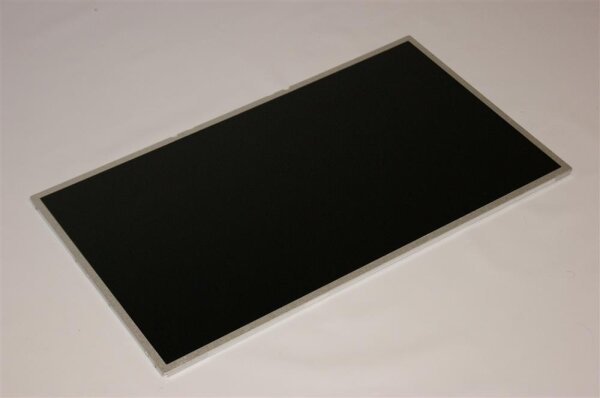 IBM/Lenovo G575 15,6" Display Panel glossy glänzend B156XW02 #2398M