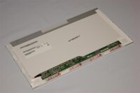 IBM/Lenovo G575 15,6" Display Panel glossy...