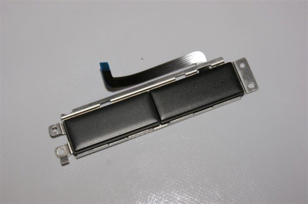 Dell Latitude 5420 Maustasten incl. Kabel und Halterung 751214G00-515-G #3082