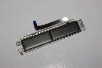 Dell Latitude 5420 Maustasten incl. Kabel und Halterung...