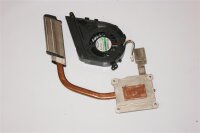 Dell Latitude 5420 Kühler und Lüfter 0463TY #3082