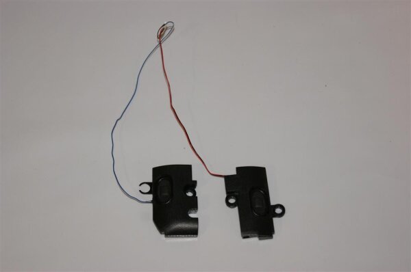 Dell Latitude 5420 Lautsprecher Soundspeaker 09KF3K #3082