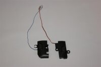 Dell Latitude 5420 Lautsprecher Soundspeaker 09KF3K #3082