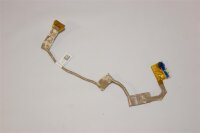 Dell Latitude 5420 Displaykabel Videokabel 0PC9KH #3082