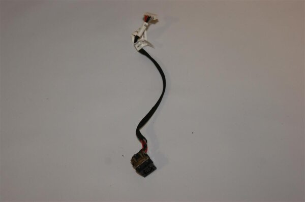 Dell Latitude 5420 Powerbuchse Strombuchse mit Kabel 0XW85C #3082