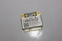 Dell Latitude 5420 WLAN WIFI Karte 0WHDPC #3082