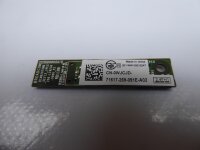 Dell Latitude 5420 Bluetooth Modul module 0WJCJD #3082