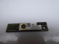 Dell Latitude 5420 Bluetooth Modul module 0WJCJD #3082
