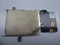 Dell Latitude 5420 Express Kartenleser Cardreader 09W3VX...