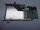 Dell Latitude 5420 Express Kartenleser Cardreader 09W3VX  #3082