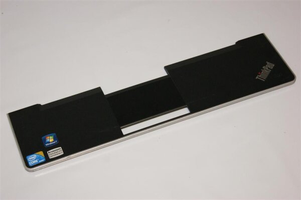 Lenovo ThinkPad Edge 15 Touchpad Handauflage Bezel 75Y6111 #3083
