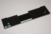 Lenovo ThinkPad Edge 15 Touchpad Handauflage Bezel...
