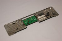 Lenovo ThinkPad Edge 15 Touchpad Handauflage Bezel...