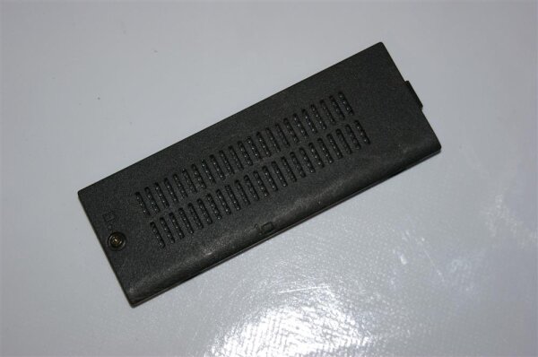 Lenovo ThinkPad Edge 15 WLAN WIFI Abdeckung 3HGC5MDLV00 #3083