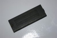 Lenovo ThinkPad Edge 15 WLAN WIFI Abdeckung 3HGC5MDLV00...