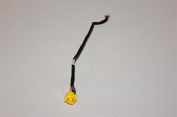 Lenovo ThinkPad Edge 15 ORIGINAL Powerbuchse Strombuchse 45M2863 #3083