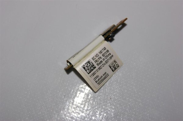 Lenovo ThinkPad Edge 15 Bluetooth Modul 60Y3199 #2073