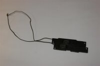 DELL Latitude E5510 Lautsprecher Sound Speaker...