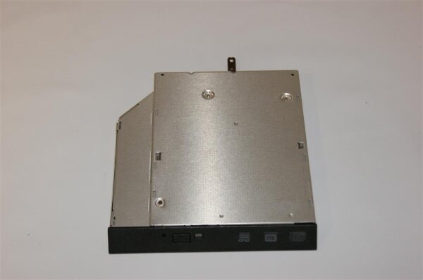 DELL Latitude E5510 DVD SATA Laufwerk m Blende 12,7mm UJ890 0P21XW #2999_50