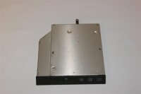 DELL Latitude E5510 DVD SATA Laufwerk m Blende 12,7mm...