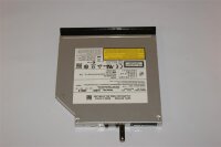 DELL Latitude E5510 DVD SATA Laufwerk m Blende 12,7mm UJ890 0P21XW #2999_50
