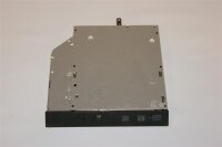 DELL Latitude E5510 DVD SATA Laufwerk m Blende 12,7mm...