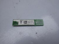 DELL Latitude E5510 Bluetooth Modul  0G9M5X #2999