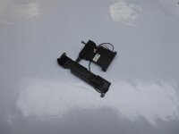 Lenovo B560 Lautsprecher Sound Speaker 23.40814.001 #2881_01