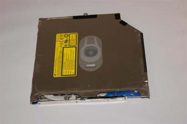 Apple MacBook Pro A1278 SATA DVD Laufwerk Slot-in GS23N 678-0598F #3079