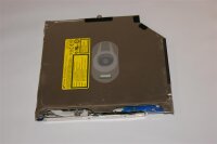 Apple MacBook Pro A1278 SATA DVD Laufwerk Slot-in GS23N...