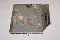 Apple MacBook Pro A1278 SATA DVD Laufwerk Slot-in GS23N...