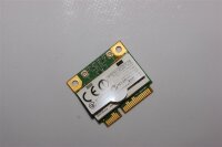 Fujitsu Lifebook S710 WLAN Karte WiFi Modul Wireless...