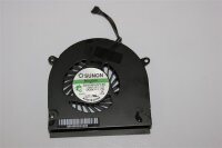 Apple MacBook Pro A1278 Lüfter Fan ZB0506AUV1-6A...