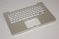Apple MacBook Pro A1278 Gehäuse Oberteil Schale...