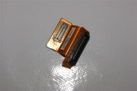 Apple Macbook PRO A1226 2007 IDE DVD Adapter Connector...