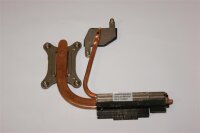 Samsung NP305V5A CPU Kühler mit Wärmeleitpaste...