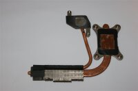 Samsung NP305V5A CPU Kühler mit Wärmeleitpaste...