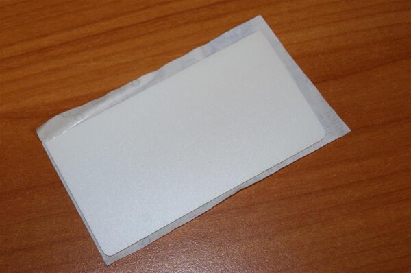 Samsung NP305V5A Touchpad weiß white BA59-03097A #2869