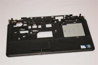 Lenovo G550 Gehäuse Oberteil Schale AP07W000E00 #3084