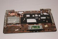 Lenovo G550 Gehäuse Oberteil Schale AP07W000E00 #3084