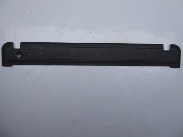 Lenovo G550 Powerbutton Bezel Abdeckung AP07W000D001 #3084