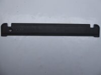 Lenovo G550 Powerbutton Bezel Abdeckung AP07W000D001 #3084