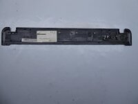 Lenovo G550 Powerbutton Bezel Abdeckung AP07W000D001 #3084