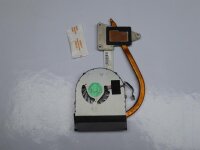 Lenovo B560 Kühler Lüfter mit...