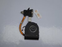 Lenovo B560 Kühler Lüfter mit...