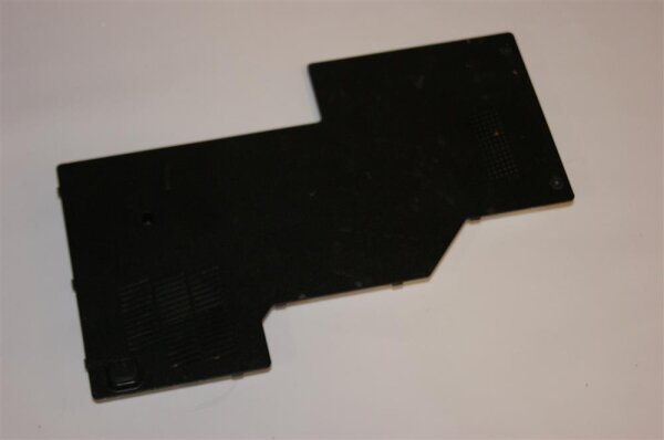 Lenovo G550 RAM Memory Speicher Abdeckung AP07W000I00 #3084