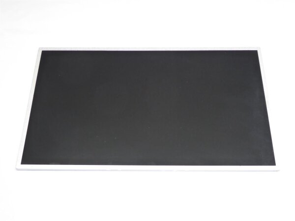Lenovo B560 15,6" Display Bildschirm glossy B156XW02 #2881