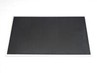Lenovo B560 15,6" Display Bildschirm glossy B156XW02...