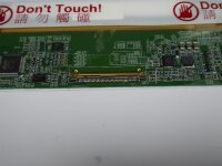 Lenovo B560 15,6" Display Bildschirm glossy B156XW02 #2881