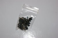 Lenovo G550 Schraubensatz Screws Set #3084